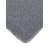 L. Grey